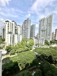 Blk 131 Clarence Lane (Queenstown), HDB 5 Rooms #589845541